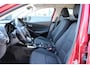 Mazda 2 1.5 Skyact-G Sp.Sel.