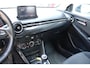 Mazda 2 1.5 Skyact-G Sp.Sel.