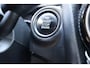 Mazda 2 1.5 Skyact-G Sp.Sel.