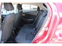 Mazda 2 1.5 Skyact-G Sp.Sel.