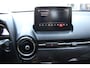 Mazda 2 1.5 Skyact-G Sp.Sel.