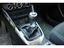 Mazda 2 1.5 Skyact-G Sp.Sel.