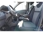 Dacia Duster 1.2 TCe 4x2 Lauréate