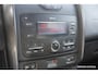 Dacia Duster 1.2 TCe 4x2 Lauréate