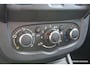 Dacia Duster 1.2 TCe 4x2 Lauréate