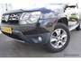 Dacia Duster 1.2 TCe 4x2 Lauréate
