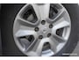 Dacia Duster 1.2 TCe 4x2 Lauréate