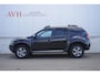 Dacia Duster 1.2 TCe 4x2 Lauréate
