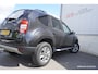 Dacia Duster 1.2 TCe 4x2 Lauréate