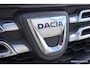Dacia Duster 1.2 TCe 4x2 Lauréate