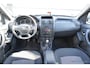 Dacia Duster 1.2 TCe 4x2 Lauréate