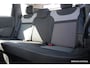 Dacia Duster 1.2 TCe 4x2 Lauréate