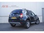 Dacia Duster 1.2 TCe 4x2 Lauréate