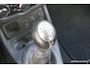 Dacia Duster 1.2 TCe 4x2 Lauréate