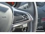 Dacia Duster 1.2 TCe 4x2 Lauréate