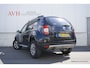 Dacia Duster 1.2 TCe 4x2 Lauréate