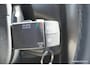 Dacia Duster 1.2 TCe 4x2 Lauréate