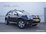 Dacia Duster 1.2 TCe 4x2 Lauréate