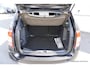 Dacia Duster 1.2 TCe 4x2 Lauréate