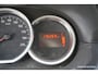 Dacia Duster 1.2 TCe 4x2 Lauréate