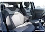 Dacia Duster 1.2 TCe 4x2 Lauréate