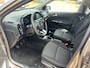 Kia Picanto 1.0 CVVT Navigator. Camera/ Airco/ Cruise/ Carplay/ NAP!