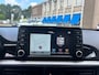 Kia Picanto 1.0 CVVT Navigator. Camera/ Airco/ Cruise/ Carplay/ NAP!