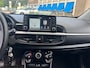 Kia Picanto 1.0 CVVT Navigator. Camera/ Airco/ Cruise/ Carplay/ NAP!