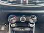 Kia Picanto 1.0 CVVT Navigator. Camera/ Airco/ Cruise/ Carplay/ NAP!