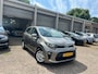 Kia Picanto 1.0 CVVT Navigator. Camera/ Airco/ Cruise/ Carplay/ NAP!