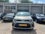 Kia Picanto 1.0 CVVT Navigator. Camera/ Airco/ Cruise/ Carplay/ NAP!