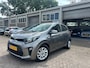 Kia Picanto 1.0 CVVT Navigator. Camera/ Airco/ Cruise/ Carplay/ NAP!
