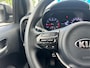 Kia Picanto 1.0 CVVT Navigator. Camera/ Airco/ Cruise/ Carplay/ NAP!