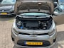Kia Picanto 1.0 CVVT Navigator. Camera/ Airco/ Cruise/ Carplay/ NAP!