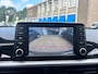 Kia Picanto 1.0 CVVT Navigator. Camera/ Airco/ Cruise/ Carplay/ NAP!