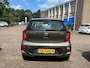 Kia Picanto 1.0 CVVT Navigator. Camera/ Airco/ Cruise/ Carplay/ NAP!