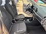 Kia Picanto 1.0 CVVT Navigator. Camera/ Airco/ Cruise/ Carplay/ NAP!