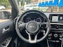 Kia Picanto 1.0 CVVT Navigator. Camera/ Airco/ Cruise/ Carplay/ NAP!