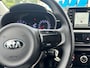 Kia Picanto 1.0 CVVT Navigator. Camera/ Airco/ Cruise/ Carplay/ NAP!
