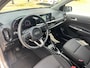 Kia Picanto 1.0 CVVT Navigator. Camera/ Airco/ Cruise/ Carplay/ NAP!
