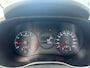 Kia Picanto 1.0 CVVT Navigator. Camera/ Airco/ Cruise/ Carplay/ NAP!