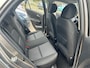Kia Picanto 1.0 CVVT Navigator. Camera/ Airco/ Cruise/ Carplay/ NAP!