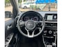 Kia Picanto 1.0 CVVT Navigator. Camera/ Airco/ Cruise/ Carplay/ NAP!
