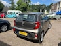 Kia Picanto 1.0 CVVT Navigator. Camera/ Airco/ Cruise/ Carplay/ NAP!