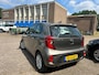 Kia Picanto 1.0 CVVT Navigator. Camera/ Airco/ Cruise/ Carplay/ NAP!