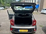 Kia Picanto 1.0 CVVT Navigator. Camera/ Airco/ Cruise/ Carplay/ NAP!