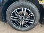 Kia Rio 1.0 TGDI ComfortPlusLine Navigator|1ste Eig.