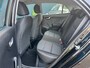 Kia Rio 1.0 TGDI ComfortPlusLine Navigator|1ste Eig.