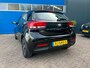 Kia Rio 1.0 TGDI ComfortPlusLine Navigator|1ste Eig.
