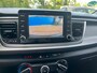 Kia Rio 1.0 TGDI ComfortPlusLine Navigator|1ste Eig.